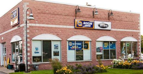 napa auto repair near me|napa auto care center locator.